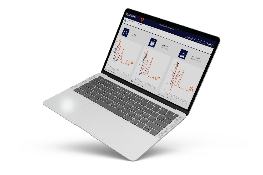 Laptop Mysolution - Dashboards-1