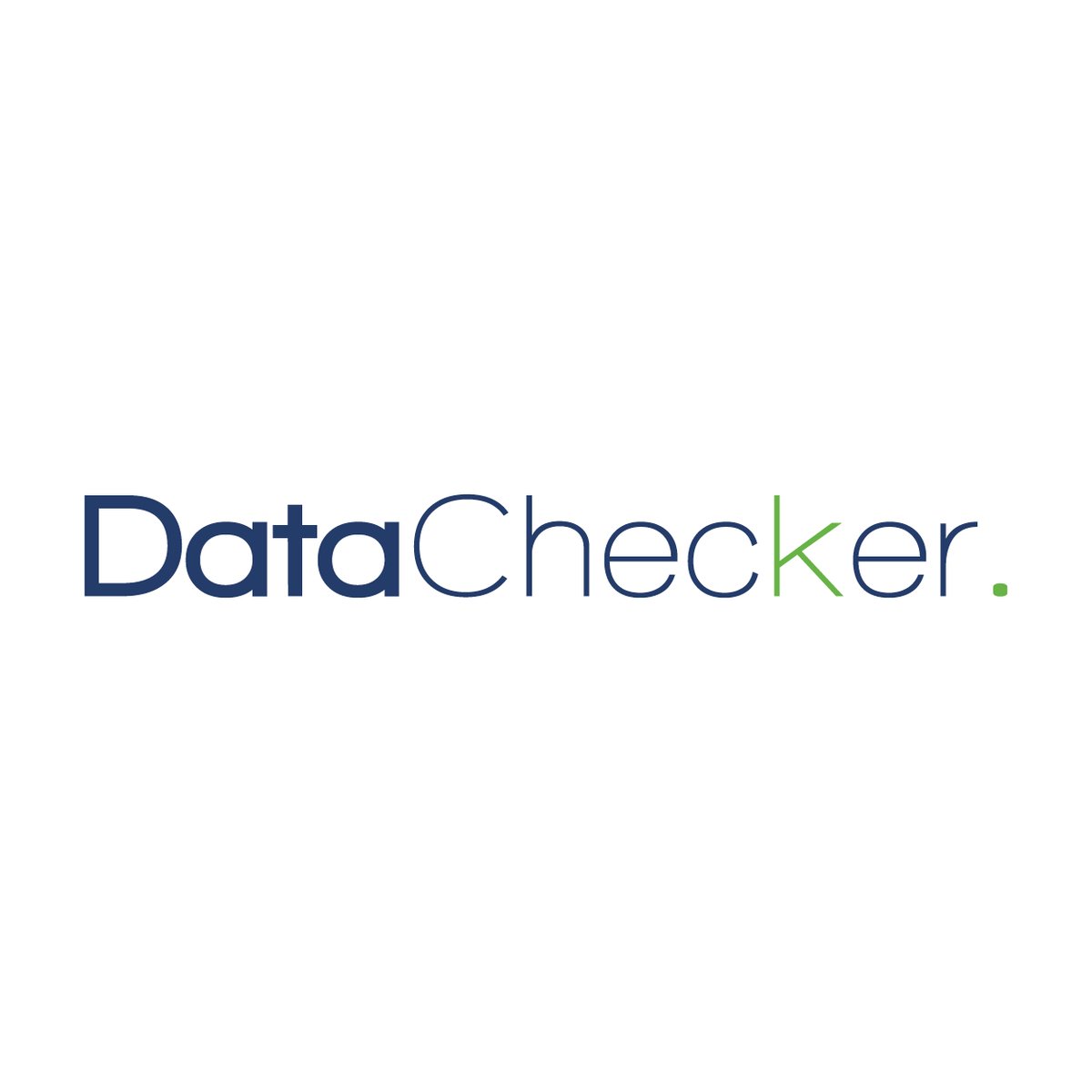 Logo Partners Mysolution - Datachecker