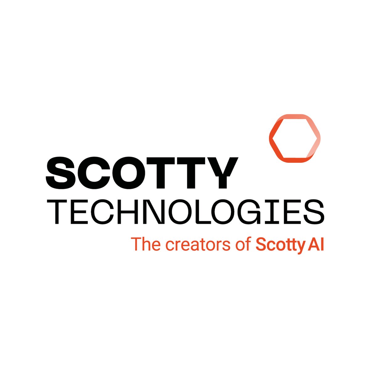 Logo Partners Mysolution - Scotty Technologies