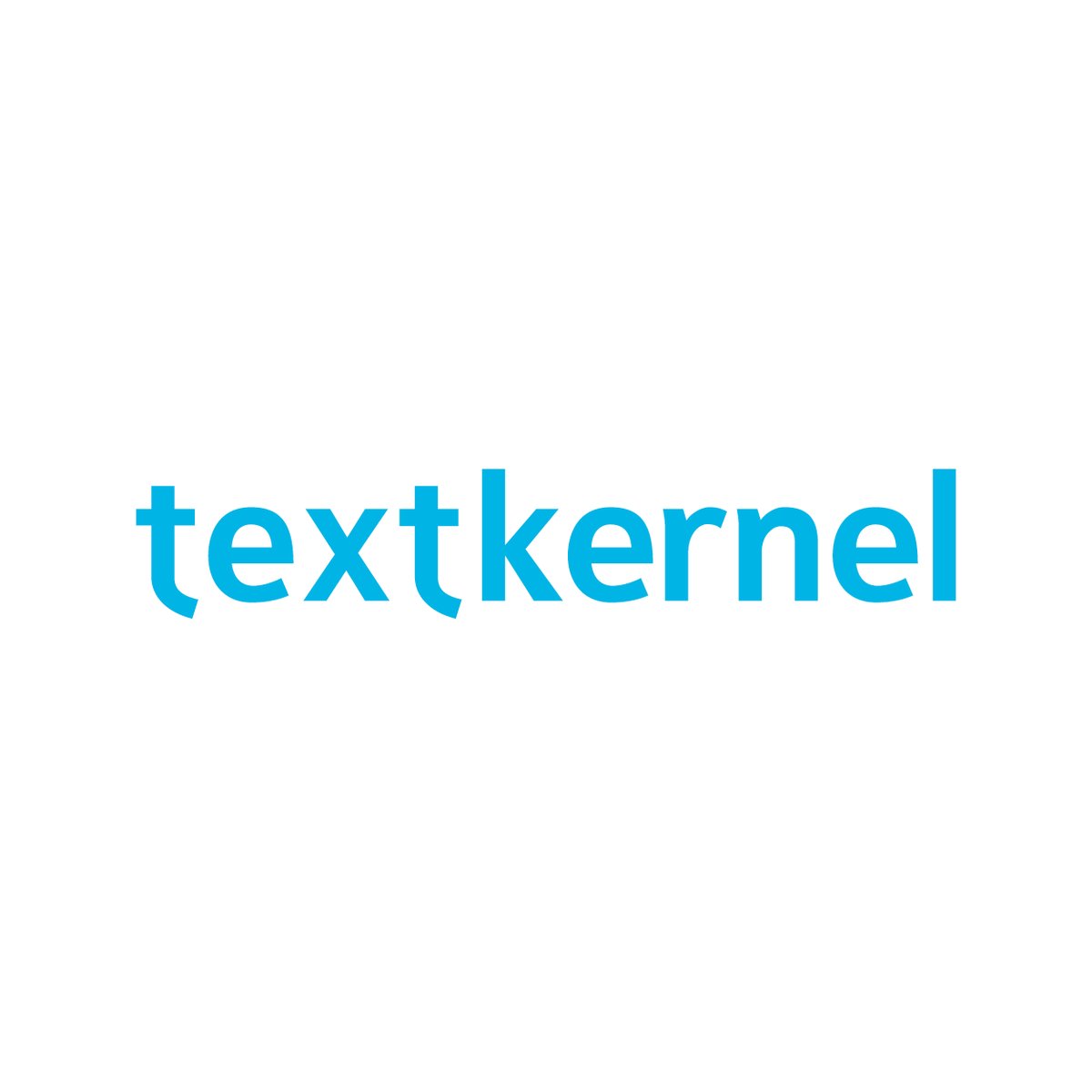 Logo Partners Mysolution - Textkernel